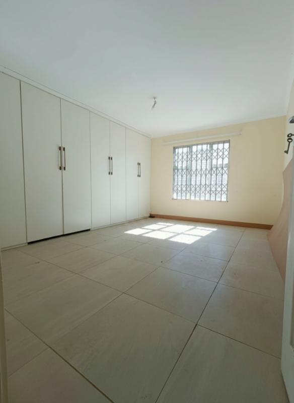 4 Bedroom Property for Sale in Aloevale Eastern Cape